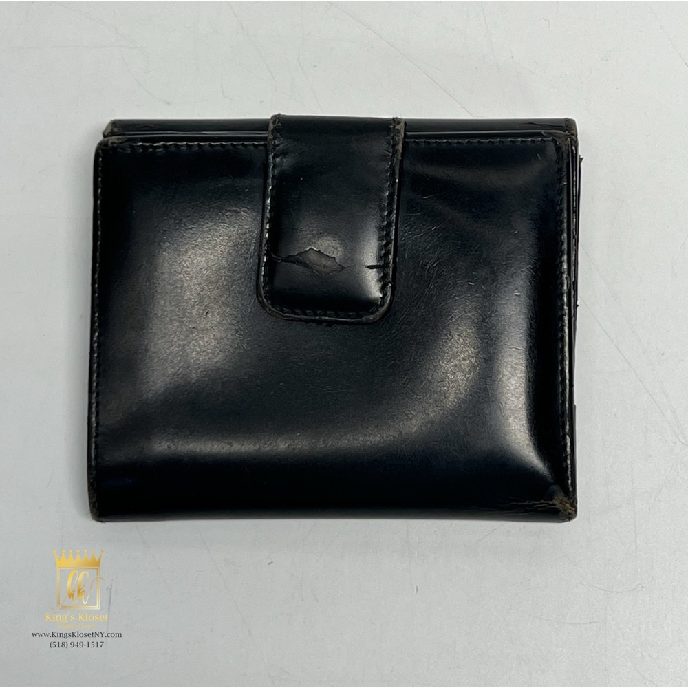 Gucci wallet - Picture 2 of 13
